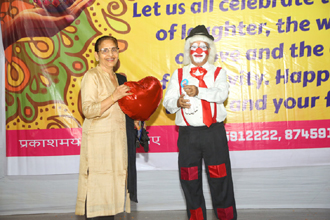 Best CBSE School Gurgaon 141